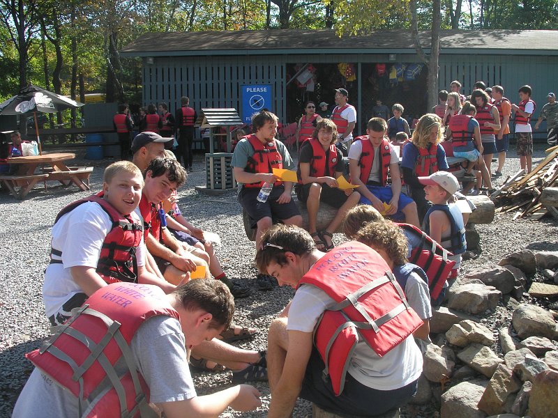 Whitewater rafting - golf trip 2008 026.jpg